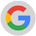 Google Business Profile