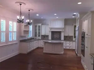 painting contractor Carrollwood before and after photo 1708620536051_RI_3